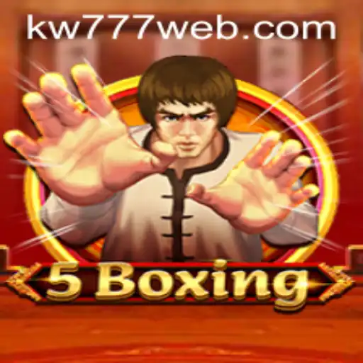 Explorando o Universo de 5Boxing: O Novo Fenômeno dos Jogos
