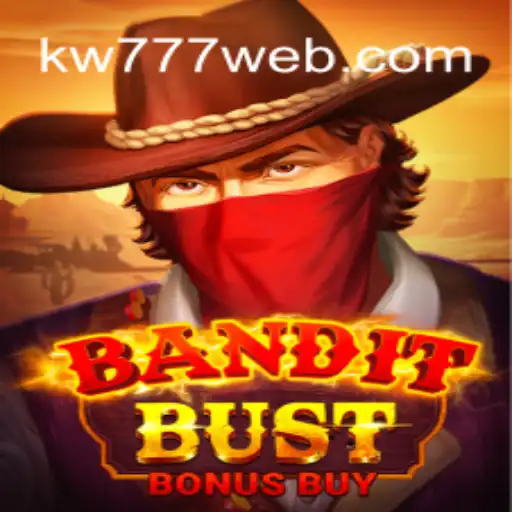 Descubra o Empolgante Mundo de BanditBustBonusBuy no kw777.com