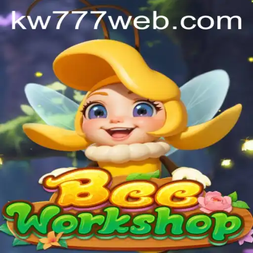 Descubra o Inovador Jogo BeeWorkshop e Aprenda Suas Regras
