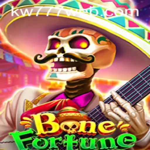 Descubra o Fascinante Mundo de BoneFortune: Um Jogo de Estratégia e Aventura