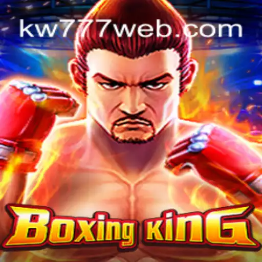 Descubra o Mundo do BoxingKing: Regras, Estratégias e Eventos Atuais