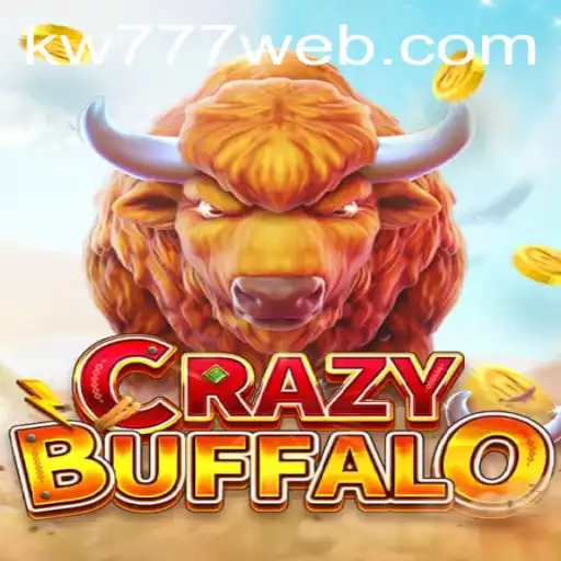 Descubra o Emocionante Jogo CRAZYBUFFALO: Regras e Estratégias