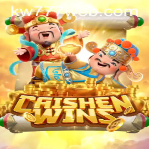 Caishen Wins: Descubra o Fascínio do Jogo e Suas Regras