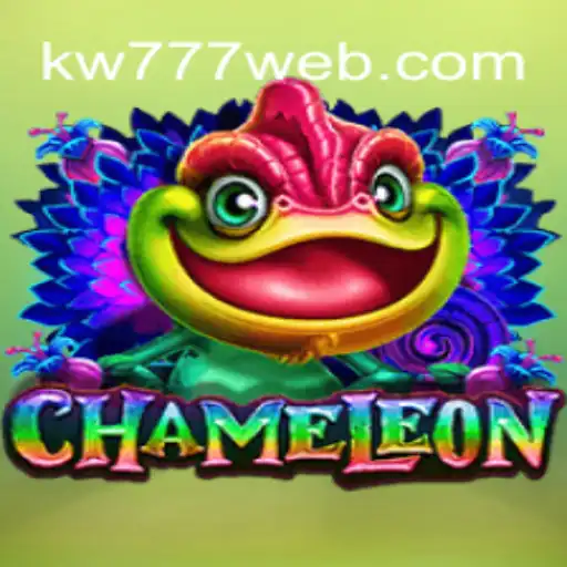 Explorando o Jogo Chameleon: Dinâmica e Regras