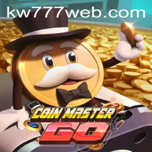 Explore o Mundo do CoinMasterGO: Regras e Introdução ao Jogo