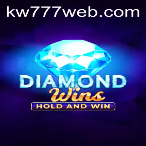 Explorando o Fascinante Mundo de DiamondWins