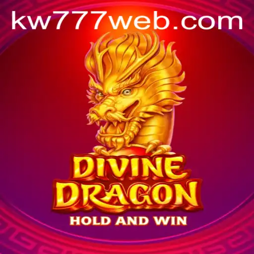 Explorando o Mundo de DivineDragon: Regras e Estratégias para Jogadores