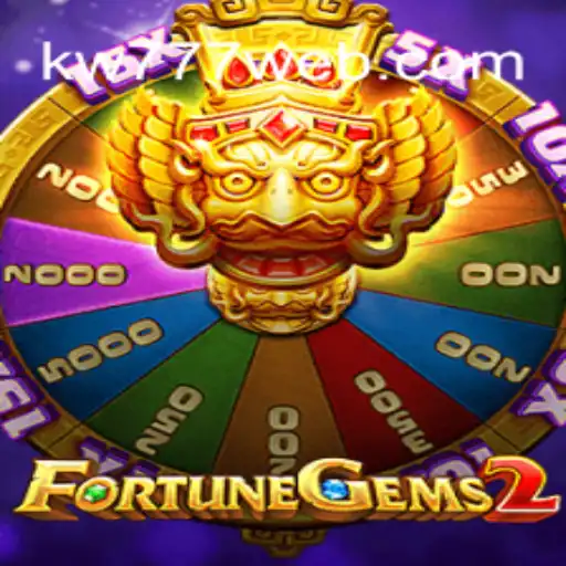 Explorando o Mundo de 'FortuneGems2': Um Guia Completo