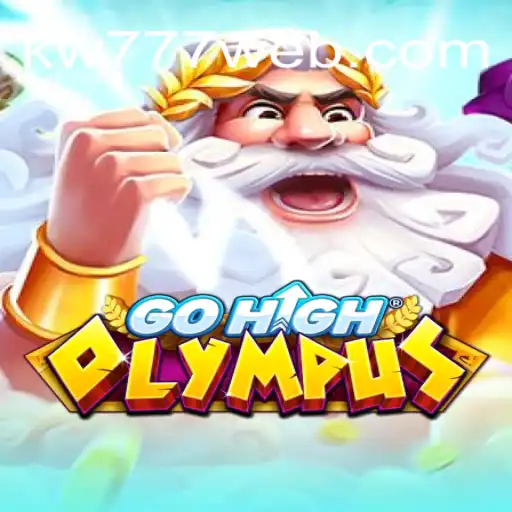 GoHighOlympus: Explorando as Regras e Mecânicas do Jogo Inovador