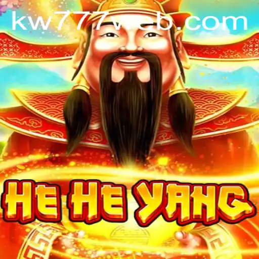 Explorando o Mundo do Jogo HeHeYang