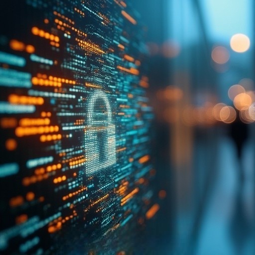 Estatísticas kw777.com