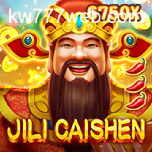 Explorando o Mundo de JILICaishen: Instruções e Regras do Jogo