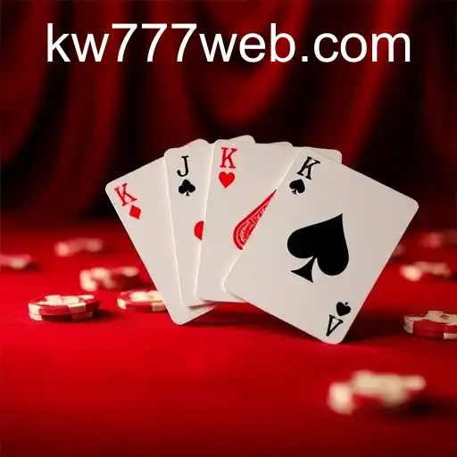 Explorando o Mundo dos Jogos de Pôquer: Uma Perspectiva Completa