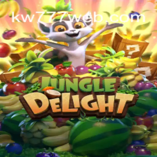 Descubra a Aventura Emocionante de JungleDelight no Mundo dos Jogos