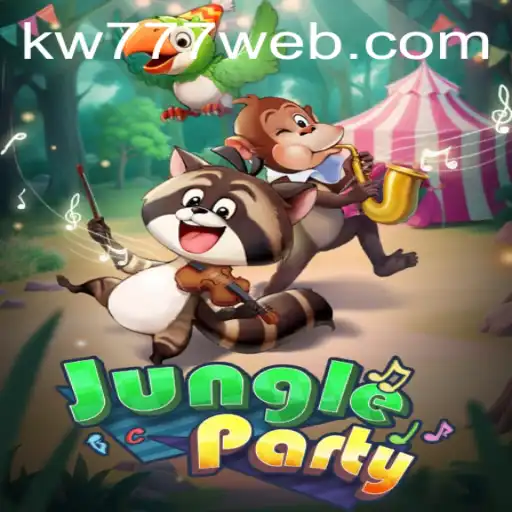 Explorando as Aventuras de JungleParty: Um Guia Completo