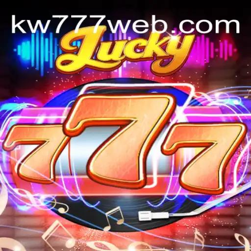Descubra o Fascinante Mundo de Lucky777