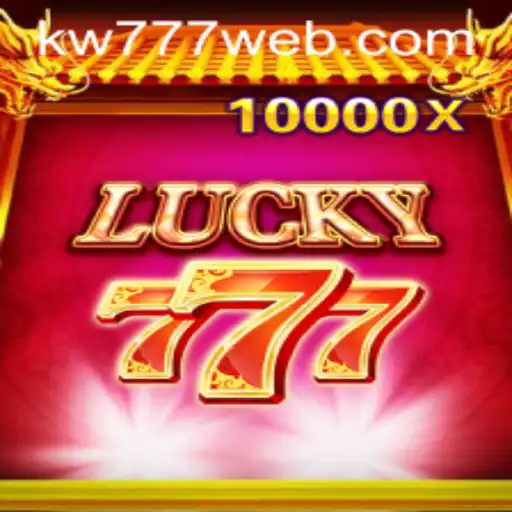 Descubra LuckySeven: Regras e Estratégias para o Sucesso