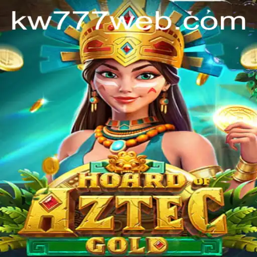 Explorando o Fascinante Mundo do Jogo HoardofAztecgold