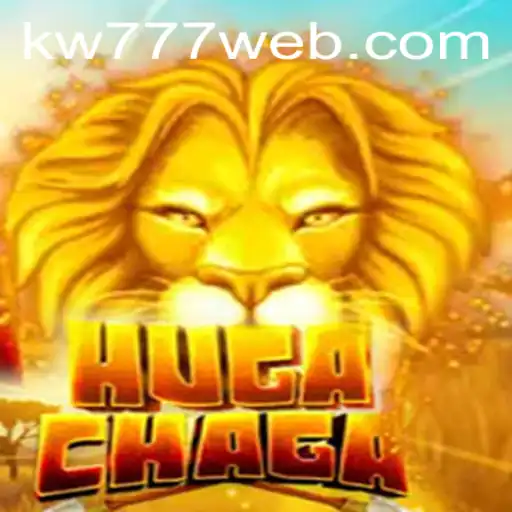 Explorando o Fascinante Mundo de HugaChaga