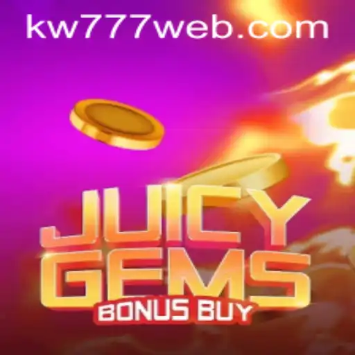 Explorando o Mundo Empolgante de JuicyGemsBonusBuy: Um Guia Completo