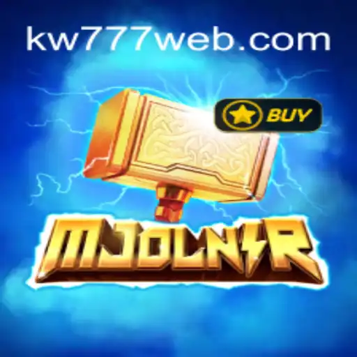 Explorando o Fascinante Jogo Mjolnir
