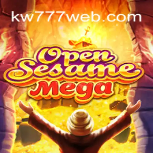Explorando o Mundo de OPENSESAMEMEGA: A Aventura de Jogo Definitiva em kw777.com