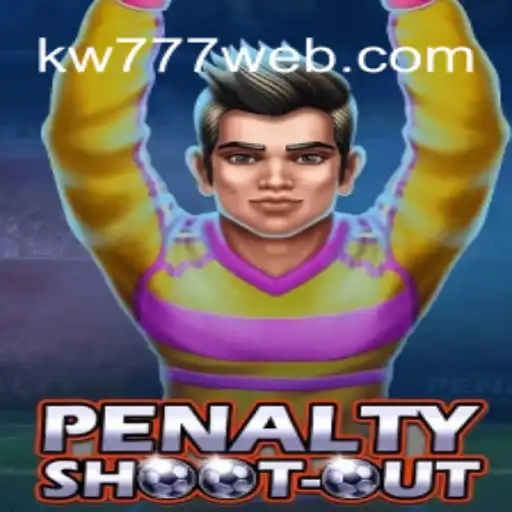 Explorando PenaltyShootOut: Um Guia Completo