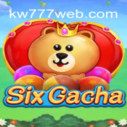 Descubra o Fascinante Universo de SixGacha