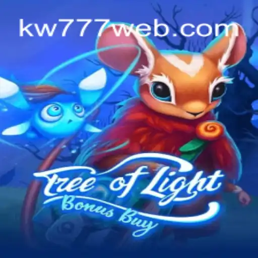 TreeOfLightBonusBuy: Um Mergulho no Universo Encantado dos Jogos de Cassino