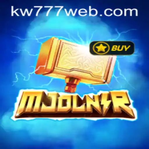 Explorando o Fascinante Jogo Mjolnir