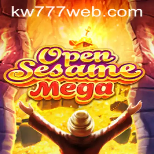 Explorando o Mundo de OPENSESAMEMEGA: A Aventura de Jogo Definitiva em kw777.com