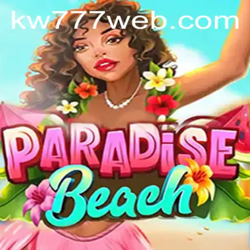 Explorando o Fascinante Mundo de ParadiseBeach