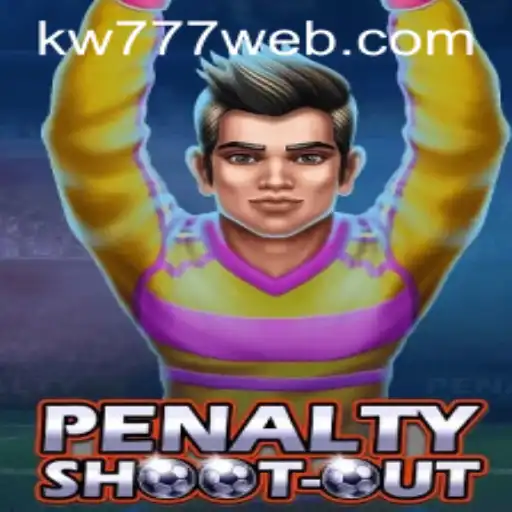 Explorando PenaltyShootOut: Um Guia Completo