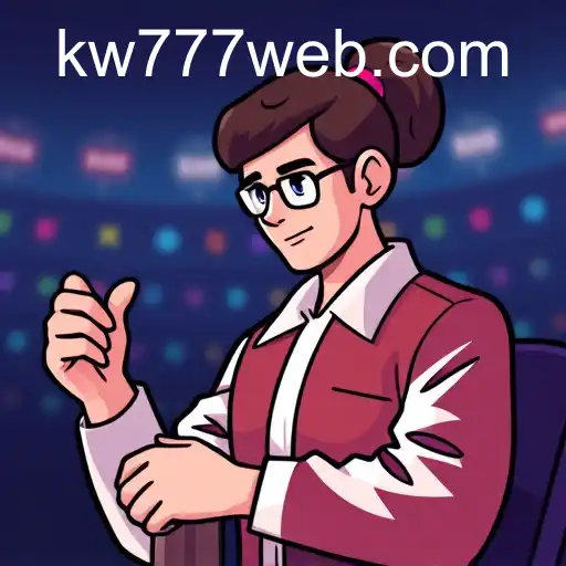 Jogo Responsável em Plataformas de Apostas: A Abordagem da kw777.com