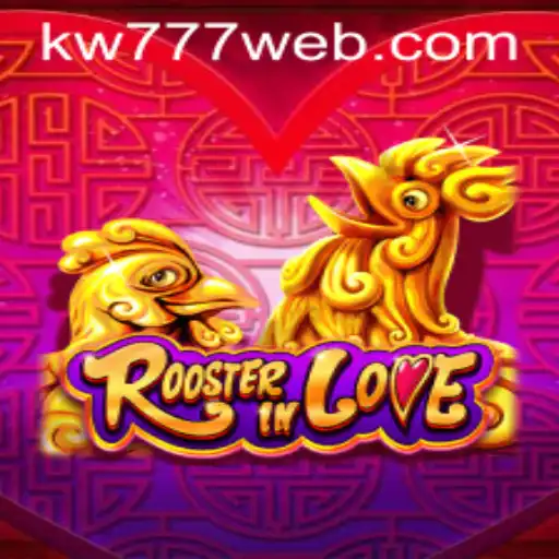 Descubra o Fascinante Mundo de RoosterInLove: Um Jogo Único e Atraente