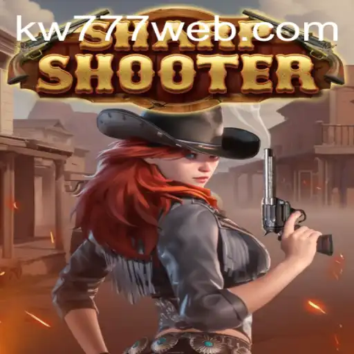 Explorando Sharpshooter: Um Jogo Eletrizante do Momento
