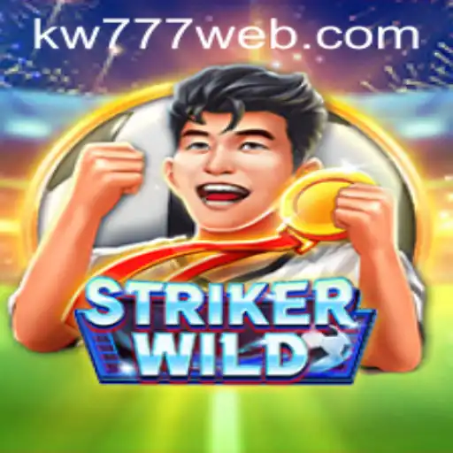 Descubra o Mundo Empolgante de StrikerWILD: Um Guia Completo