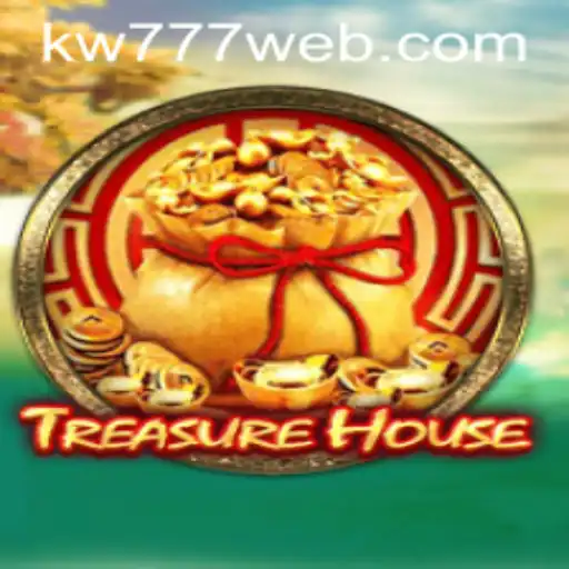 Explorando o Mundo de TreasureHouse