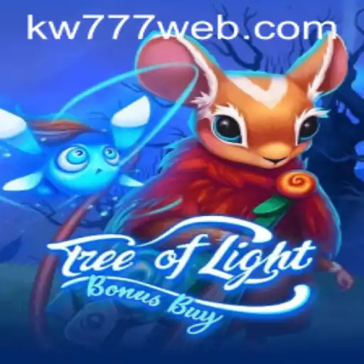 TreeOfLightBonusBuy: Um Mergulho no Universo Encantado dos Jogos de Cassino