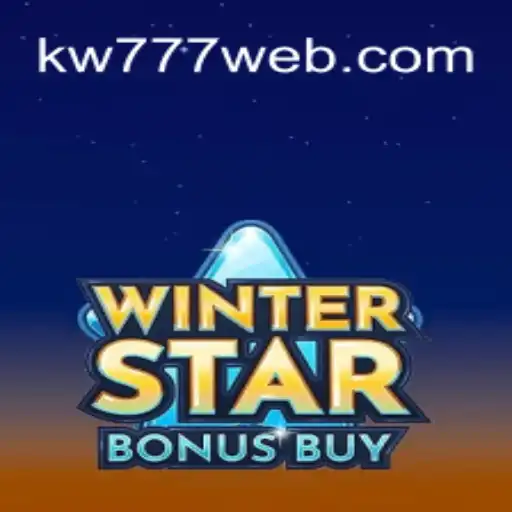 Explore o Fascinante Mundo de WinterStarBonusBuy