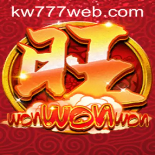 Descubra o Mundo Fascinante de WonWonWon